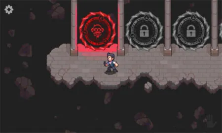 ڰƭʽ2025°汾v1.3.3 Ѱ