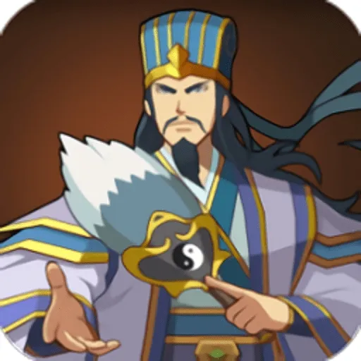 ޸2025ٷ°汾v1.2.10 ٷ