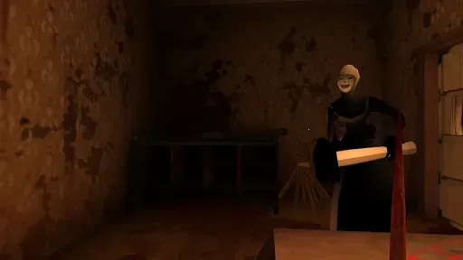 Evil Monsterֻv1.6.2 ٷ