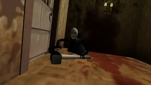 Evil Monsterֻv1.6.2 ٷ