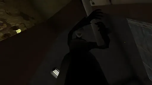 Evil Monsterֻv1.6.2 ٷ