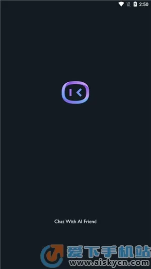 Hi Waifu(AIɫ)v2.5.3 ׿