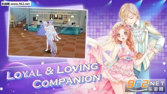 SweetDance(罻)v21.0 ֻ