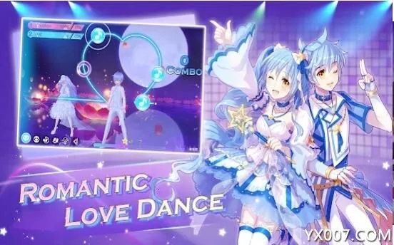 SweetDance(罻)v21.0 ֻ