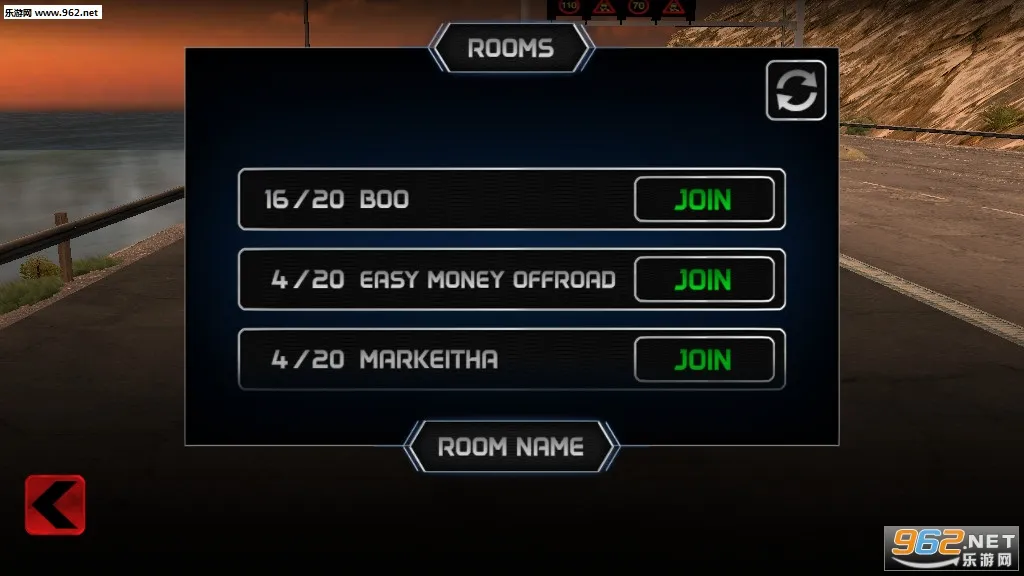 ʵʻģ⣨ʷװ(ģ)v5.4 ٷ