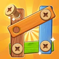 ˿šһšǴϷ2025ٷ°汾v0.0.6 ֻ