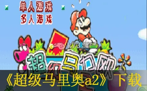 A2()v2021.02.22.11 ֻ