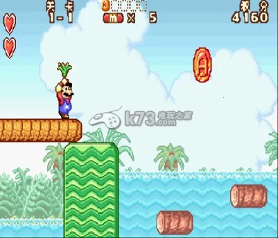 A2()v2021.02.22.11 ֻ