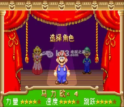 A2()v2021.02.22.11 ֻ