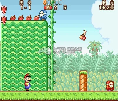 A2()v2021.02.22.11 ֻ