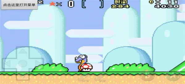 A2()v2021.02.22.11 ֻ