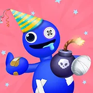 ߿һ2025ٷ°汾v1.0.5 ֻ