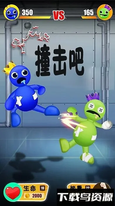 ߿һ2025ٷ°汾v1.0.5 ֻ