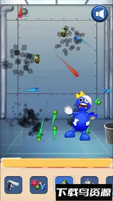 ߿һ2025ٷ°汾v1.0.5 ֻ