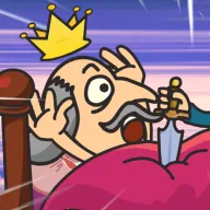 ɱ(ʥڰ)(ɱӪ)v1.0.1 ٷ