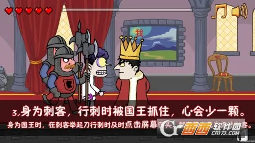 ɱ(ʥڰ)(ɱӪ)v1.0.1 ٷ