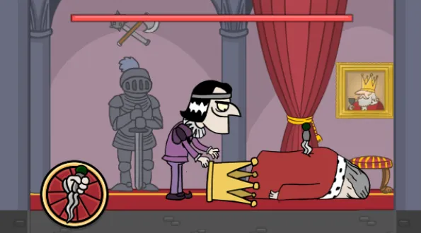 ɱ(ʥڰ)(ɱӪ)v1.0.1 ٷ