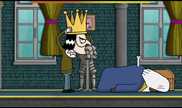 ɱ(ʥڰ)(ɱӪ)v1.0.1 ٷ