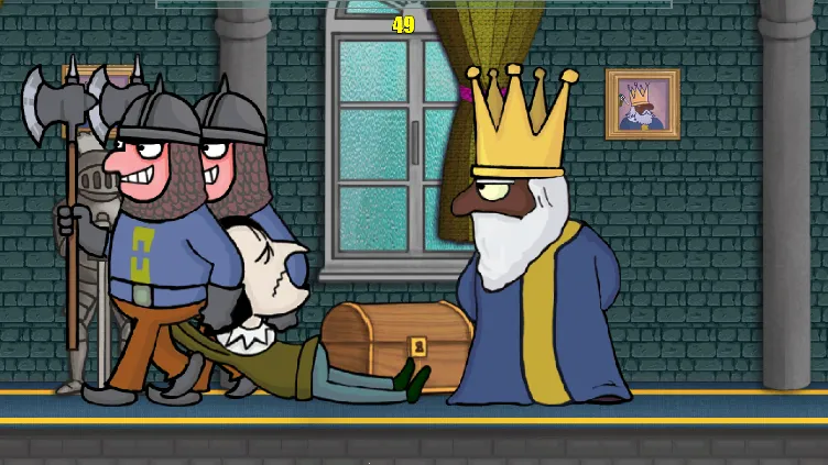 ɱ(ʥڰ)(ɱӪ)v1.0.1 ٷ