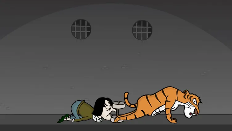 ɱ(ʥڰ)(ɱӪ)v1.0.1 ٷ