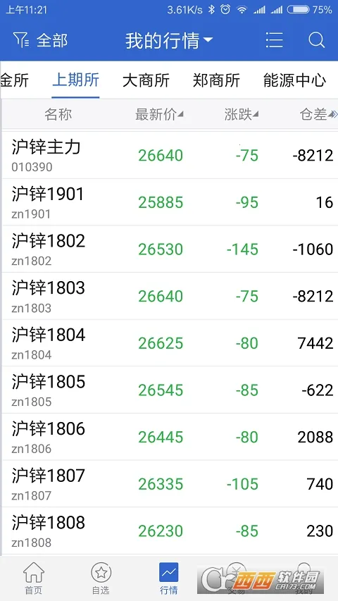 ڻ콢2025°汾v2.2.2 ׿