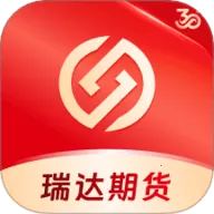 ڻ콢2025°汾v2.2.2 ׿