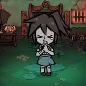 ¹̸С2025ٷ°汾v1.0 ֻ