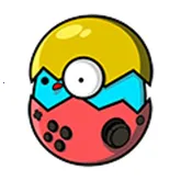 switch2025ٷv5.1.1 Ѱ