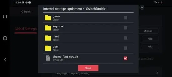 switch蛋蛋2025官方正版 switch蛋蛋2025官方正版