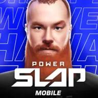 Power Slap2025ٷ°汾v0.3.6 Ѱ