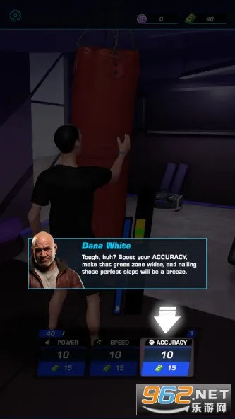 Power Slap2025ٷ°汾v0.3.6 Ѱ