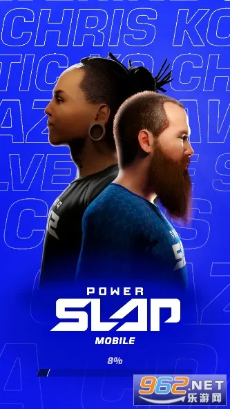 Power Slap2025ٷ°汾v0.3.6 Ѱ