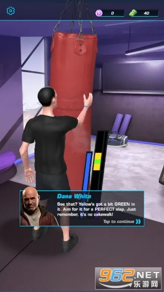 Power Slap2025ٷ°汾v0.3.6 Ѱ