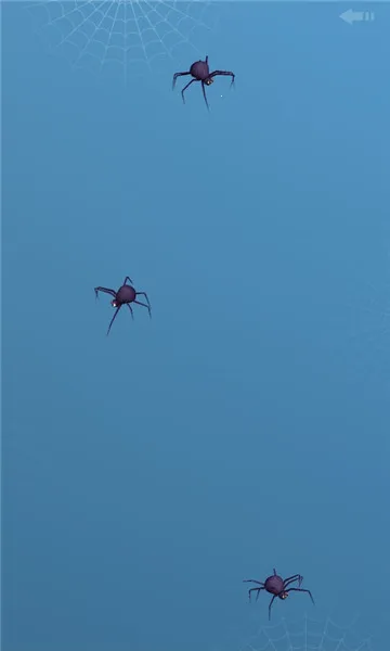 Peppy Cat(è)v1.1.0 ׿