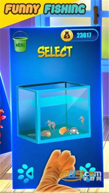 Peppy Cat(è)v1.1.0 ׿