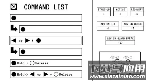 FOOTSIES2025ذװv2.5.0 ٷ