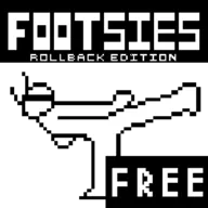 FOOTSIES2025ذװv2.5.0 ٷ