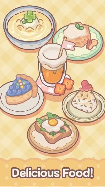 Magic Recipe2025最新版本 Magic Recipe2025最新版本