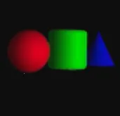 PocketMQO2025ذװv01.01.07 ֻ