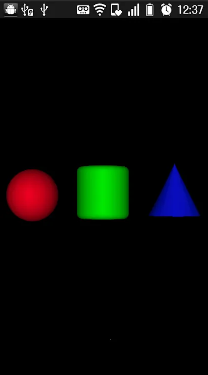 PocketMQO2025ذװv01.01.07 ֻ