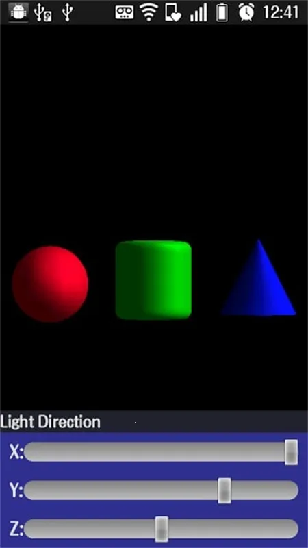 PocketMQO2025ذװv01.01.07 ֻ