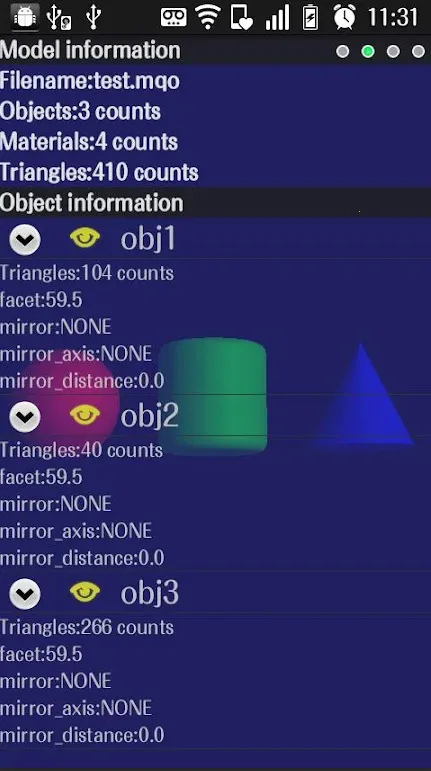 PocketMQO2025ذװv01.01.07 ֻ