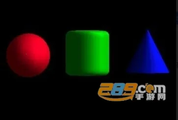 PocketMQO2025下载安装 PocketMQO2025下载安装