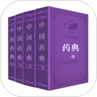 ҩ߲ѯ(ҩƷϢ)v1.3 ٷ