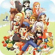 ǴʹҵԸ2025ٷ°汾v1.0.0 Ѱ