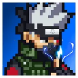 Ӱ߹Ǽܹ2025°汾v1.0.2 Ѱ