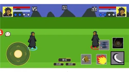 Ӱ߹Ǽܹ2025°汾v1.0.2 Ѱ