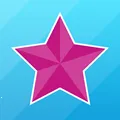 videostarֻv9.7.7 ֻ