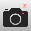 ʵliveͼ2025ذװv1.0.1 ٷ