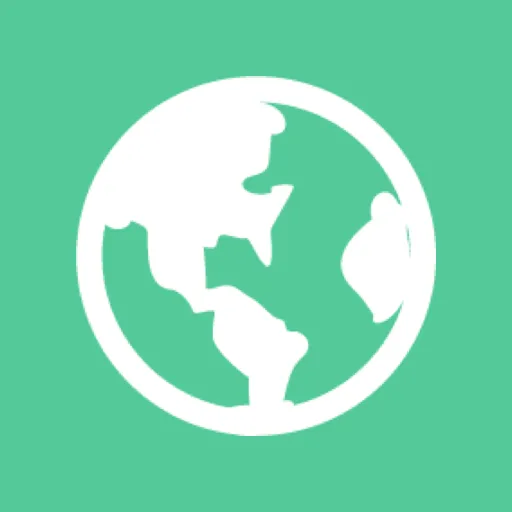 Ѱ2025°汾v1.0.1 Ѱ